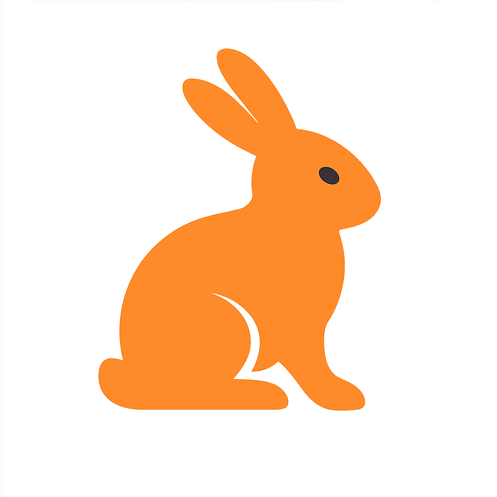 QR Terminál logo